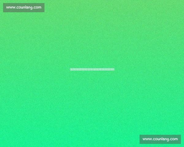 恒大力克东方收获关键胜利展现复苏势头与争冠希望在联赛舞台上