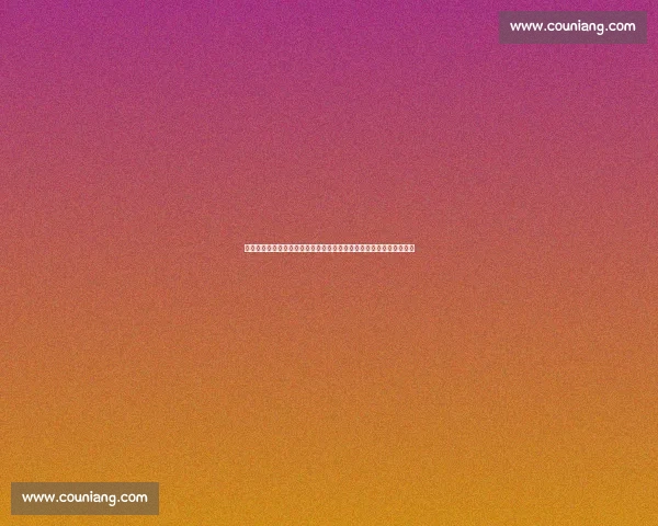 波士顿对阵多伦多的赛场较量与城市荣耀之争历史恩怨与未来走向观察