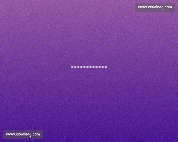 汉堡与雷根斯堡历史文化碰撞探秘两座德国城市的独特魅力