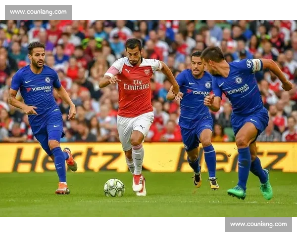 沃特福德迎战曼联焦点对决红魔客场能否强势反弹英超关键一战走势前瞻