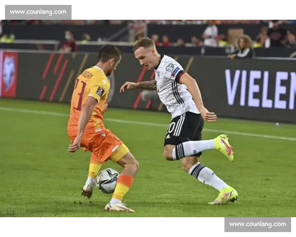 德国队与亚美尼亚队激战正酣 赛场对决精彩纷呈