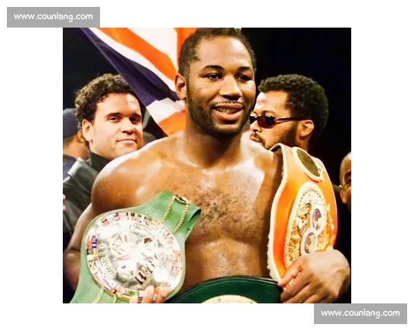 王者终章刘易斯与泰森二番对决的荣耀与宿命重量级拳坛历史性较量