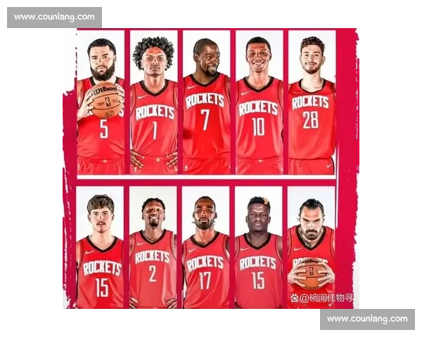 火箭强势反弹雷霆G2对决成系列赛关键转折之战胜负走向明朗