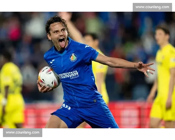 以卢甘斯克对阵厄斯特松的欧战较量前瞻与看点解析全面分析双方实力走势