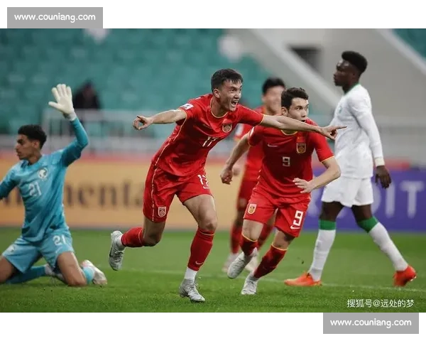 东亚杯焦点战中国男足迎战澳大利亚全力争胜展现新面貌关键一役