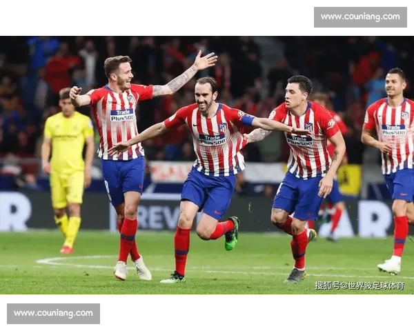 巴塞罗那对阵瓦伦西亚强强对话引爆西甲焦点之夜争冠走势与荣耀对决