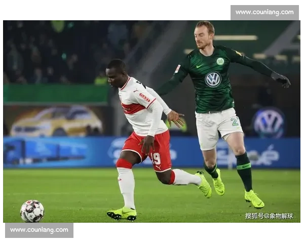 德甲焦点战前瞻科隆vs因为中心攻防博弈全解析走势预测与看点