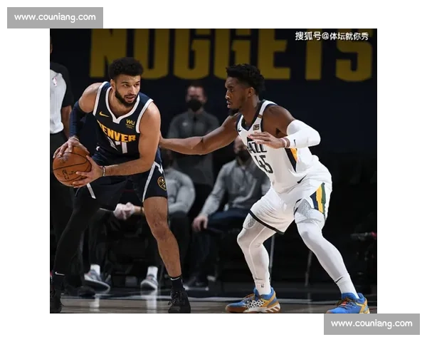 宿敌再燃西部焦点之战勇士火箭强强对话争夺季后赛先机关键卡位