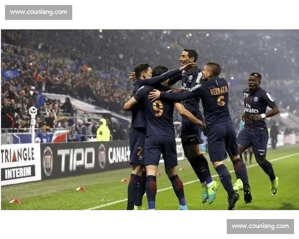 欧冠巅峰对决巴黎圣日耳曼对阵皇家马德里豪门较量前瞻全面解析战