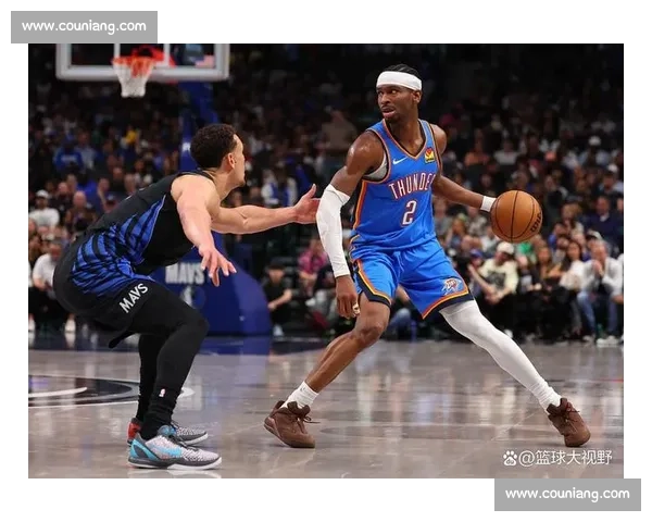 九月二十一日湖人对阵掘金焦点之战西部强强碰撞前瞻看点解析赛场风云