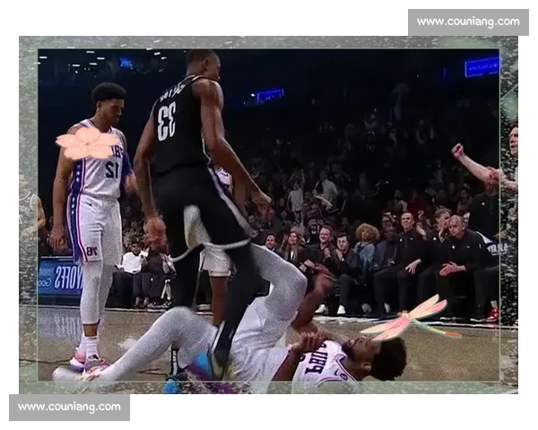 围绕湖人对阵热火争议判罚引发联盟公正性激烈讨论与裁判尺度问题