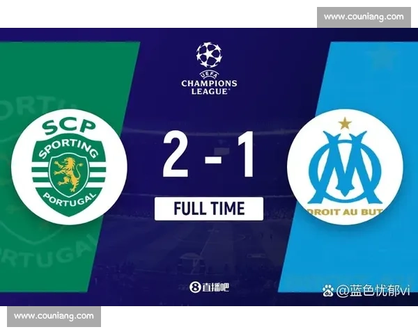 切尔西对阵拜仁比赛走势分析与胜负预测前瞻全面解读看点