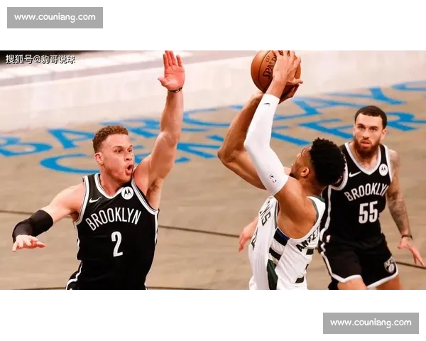 仁川联vs劲敌焦点对决前瞻战术阵容走势全面解析比赛看点深度解读