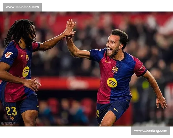 欧战焦点之夜利马索尔对阵中日德兰胜负前瞻解析实力对比与战术看点