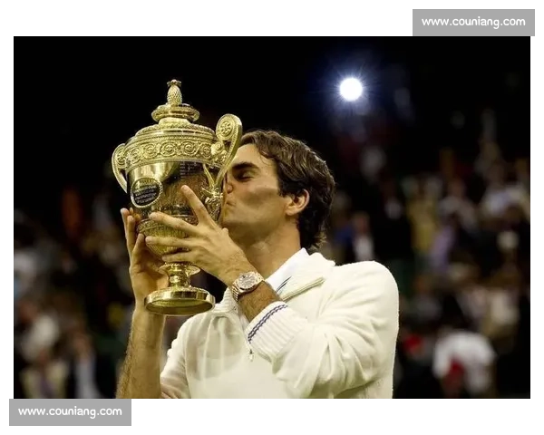 桑普拉斯与费德勒巅峰对决解析：从技术到心态的全面对比