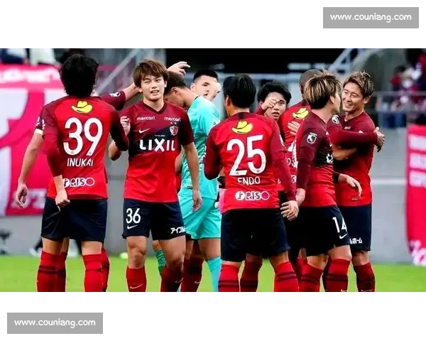 火箭vs7巅峰对决解析攻防博弈与系列赛走向前瞻关键球员战术前瞻