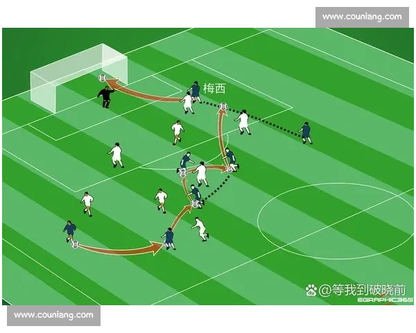 莱赫维亚与佩鲁济的激烈对决揭示欧洲足球新格局的精彩瞬间