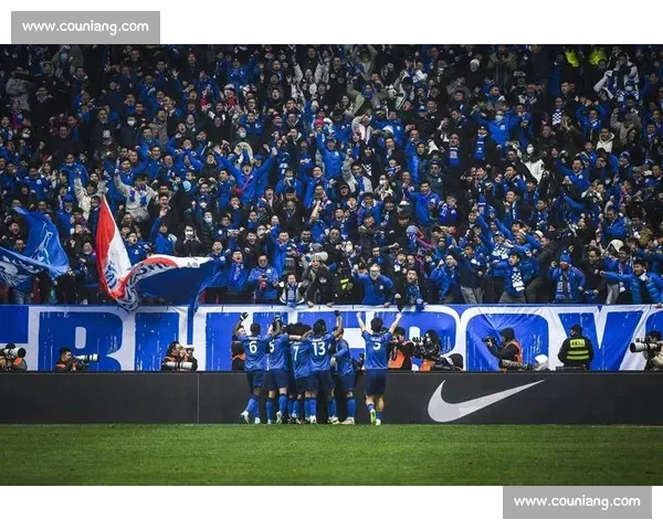 神户胜利主场迎战水原三星亚冠关键战术与走势深度前瞻解析全景