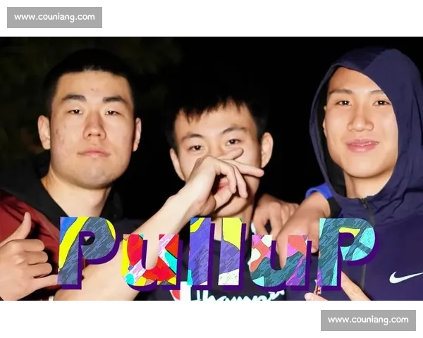 王泉泽与张镇麟激战再续谁能在赛场上书写新的传奇