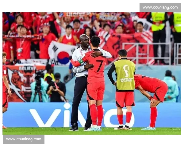 2013年国足对阵韩国终结恐韩症的经典一战回顾难忘瞬间全景解析