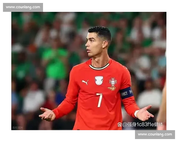 匈牙利对阵葡萄牙强强碰撞欧洲赛场焦点之战前瞻解析胜负走势预测