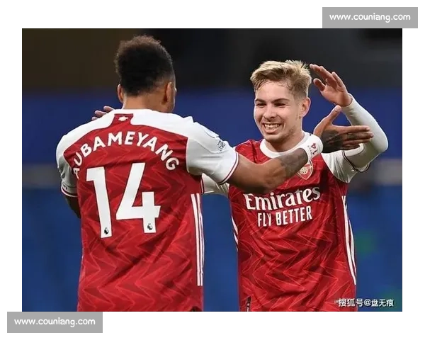 水晶宫对阵阿森纳赛前走势分析与比分预测前瞻关键因素解读全面版