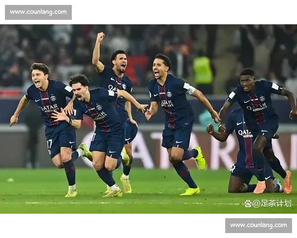 欧冠焦点战利物浦对阵本菲卡强强对话引爆安菲尔德之夜激情碰撞