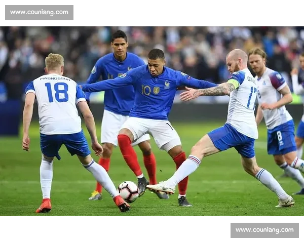 新西兰对阵美国全场比赛录像回放精彩瞬间深度解析战术与关键进球