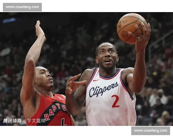 快船对决雷霆直播前瞻球星碰撞西部强强对话全程看点赛场焦点解析