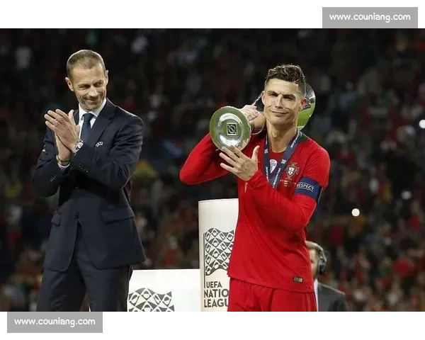 伦敦奥运巅峰对决美国男篮与西班牙激情碰撞经典之战回顾荣耀时刻