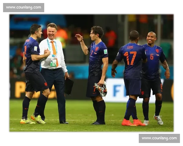 挪威vs斯洛文焦点对决解析实力走势与关键看点前瞻全面前景赛事