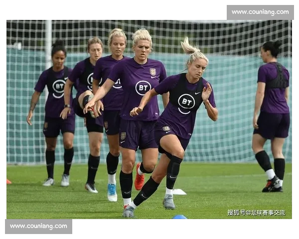 意大利对阵瑞士技战术博弈与胜负走势深度分析前瞻核心球员表现