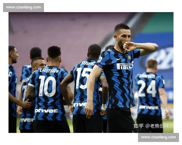 欧战焦点本菲卡对阵雅典强强碰撞谁能掌控比赛节奏胜负走向引发关注