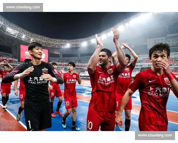 大连人主场迎战天津泰达力争三分 激战一触即发