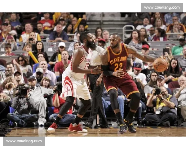 公牛对决步行者焦点之战东西部格局迎来新考验强强碰撞赛季走向引发关注