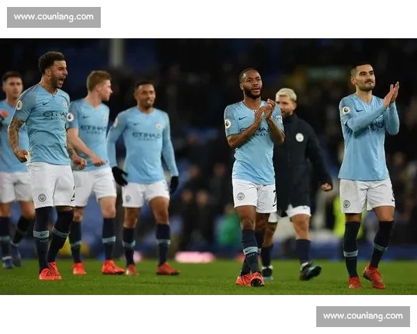 浦项制铁对决尚州尚武强强碰撞掀起韩职焦点之战前瞻悬念丛生夜役