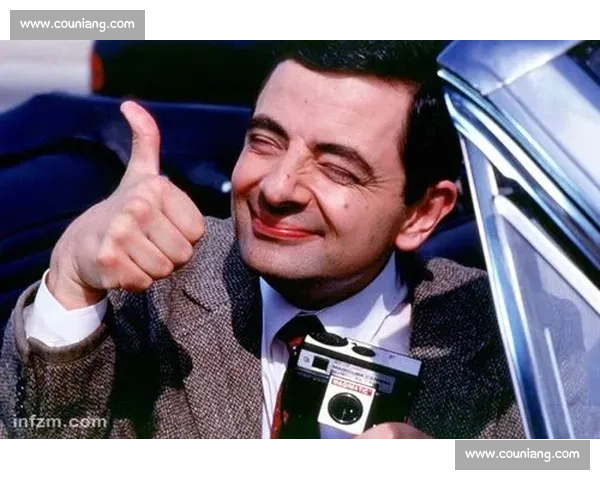 布莱克顿迎战西悉尼焦点对决引爆澳洲赛场悬念之夜前瞻大战