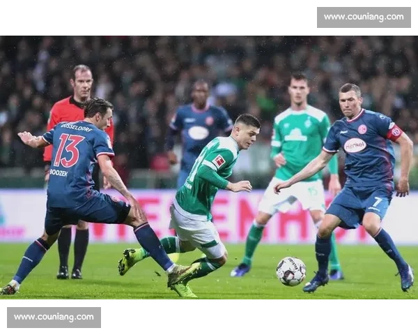 瑞典对阵韩国世界杯焦点之战解析北欧铁骑与太极虎正面较量