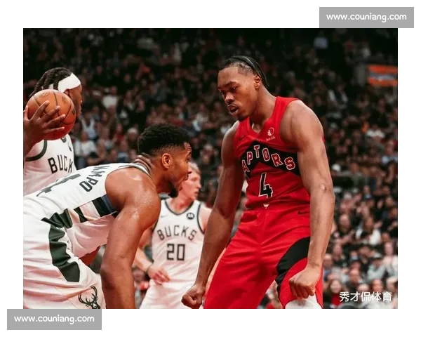 热火与猛龙激战全场精彩回顾精彩瞬间集锦比赛分析与精彩亮点全程展示