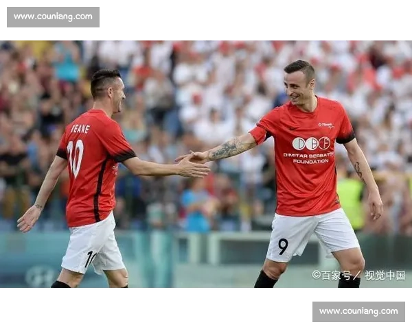 罗马迎战索菲亚中央欧战焦点对决前瞻与走势解析阵容战术胜负预测