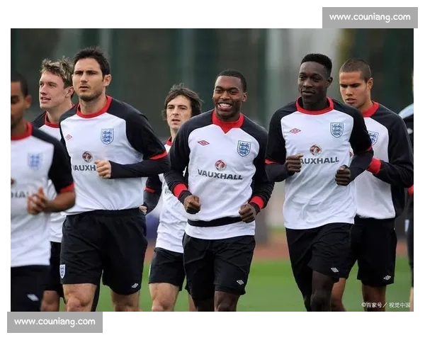 红魔曼联迎战蓝狐莱切斯特城强强对话引爆英超焦点之夜巅峰较量