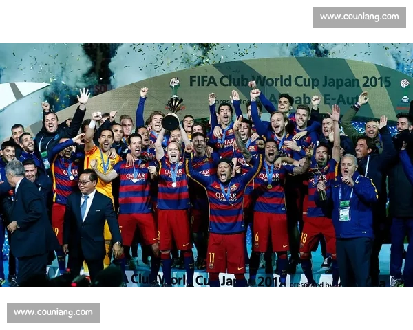 皇马vs巴萨巅峰对决视频直播全程解析与赛前前瞻战术看点与球星焦点