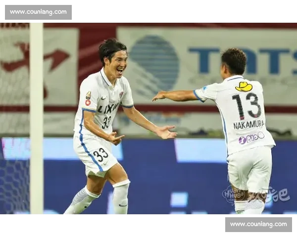 鹿岛鹿角主场迎战清水心跳焦点对决走势前瞻解析阵容战术与胜负关键观察