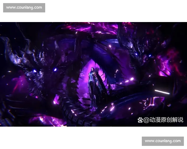 以何足道vs天下群雄的武学境界与人生抉择之巅峰对决传奇篇章一 以何足道vs天下群雄的武学境界与人生抉择之巅峰对决传奇篇章一