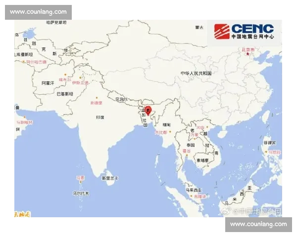 亚洲赛场焦点对决中国队vs孟加拉实力走势与战术前瞻解析深度 亚洲赛场焦点对决中国队vs孟加拉实力走势与战术前瞻解析深度