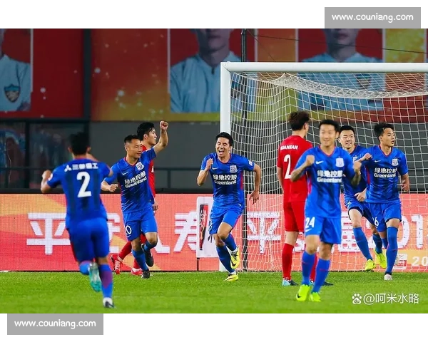 上海迎战东京FC焦点对决解析双方战术与胜负走向全面前瞻看点深 上海迎战东京FC焦点对决解析双方战术与胜负走向全面前瞻看点深