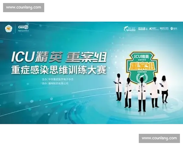 主VS:全面解析主VS在各行业中的应用及其发展趋势 主VS:全面解析主VS在各行业中的应用及其发展趋势