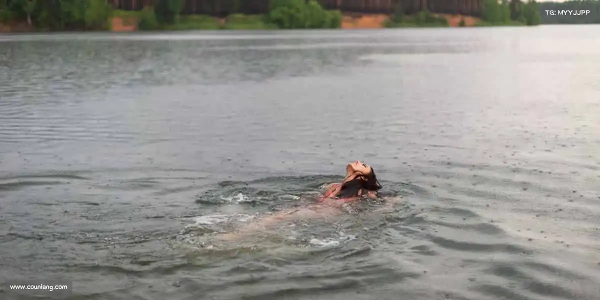 米兰官网🎯 瞄准目标，每一次发力都是破局的开始！