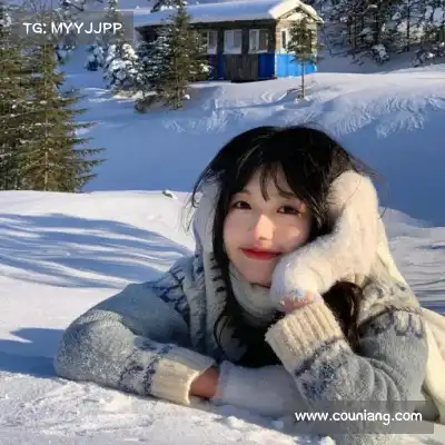 秦银昶