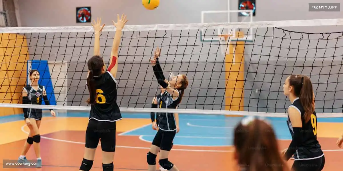 为什么选择我们